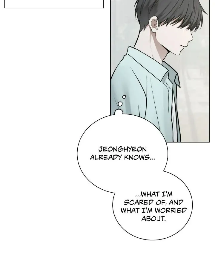 Someone Like You Chapter 46 page 39 - 