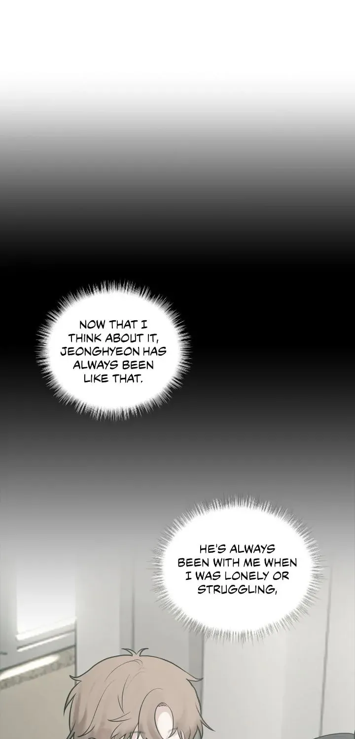 Someone Like You Chapter 46 page 40 - 