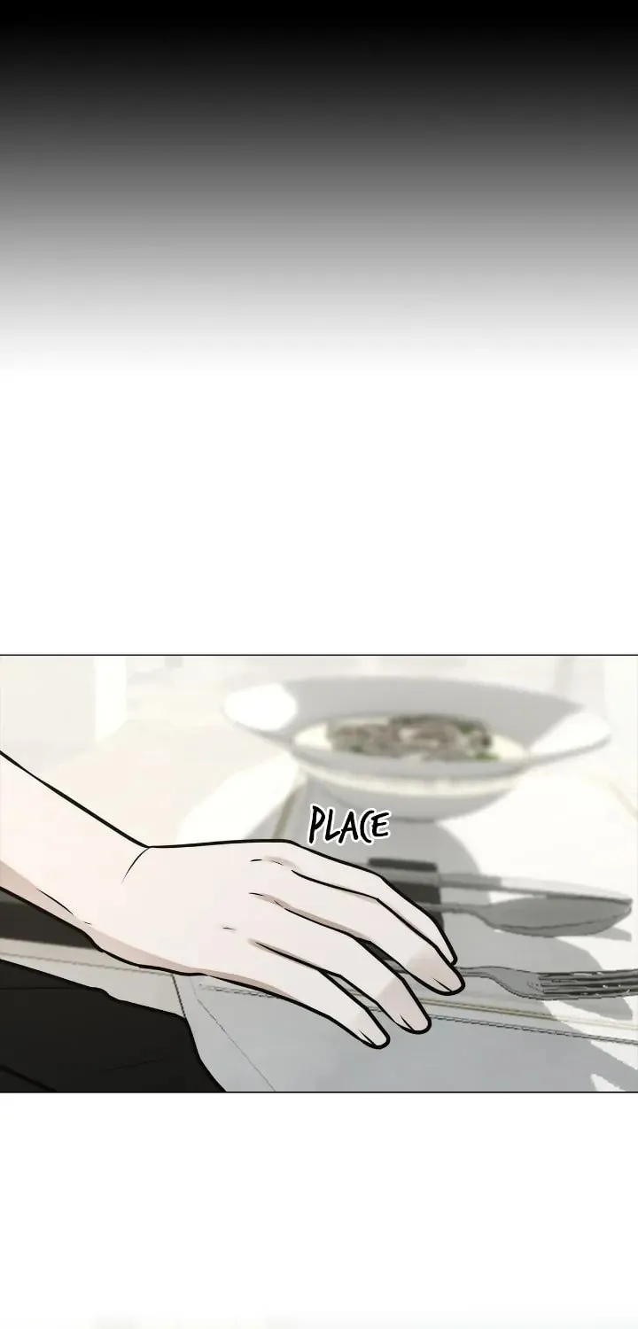 Someone Like You Chapter 46 page 43 - 