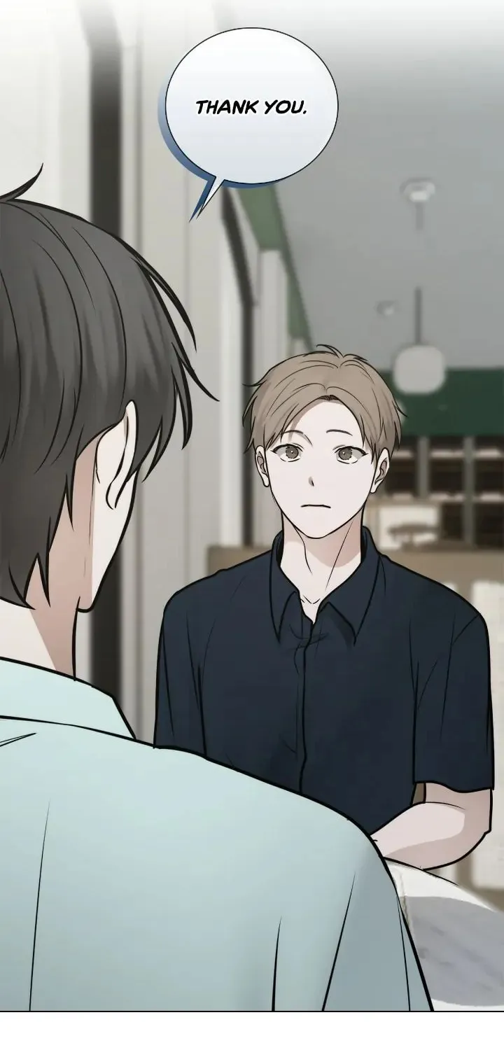 Someone Like You Chapter 46 page 44 - 