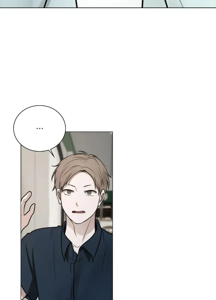 Someone Like You Chapter 46 page 48 - 