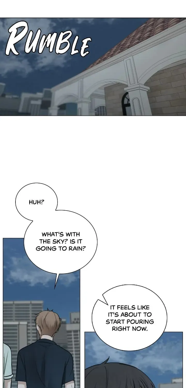 Someone Like You Chapter 46 page 59 - 