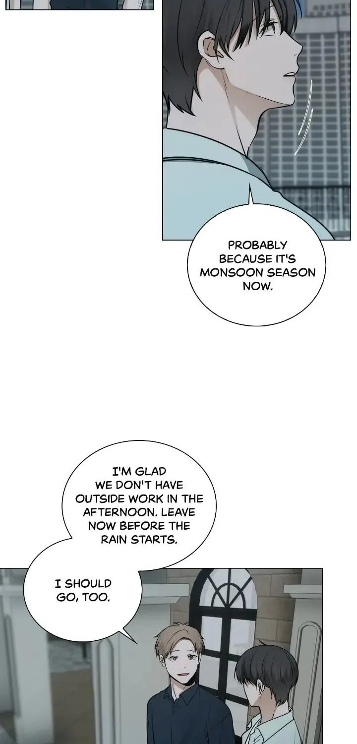 Someone Like You Chapter 46 page 60 - 