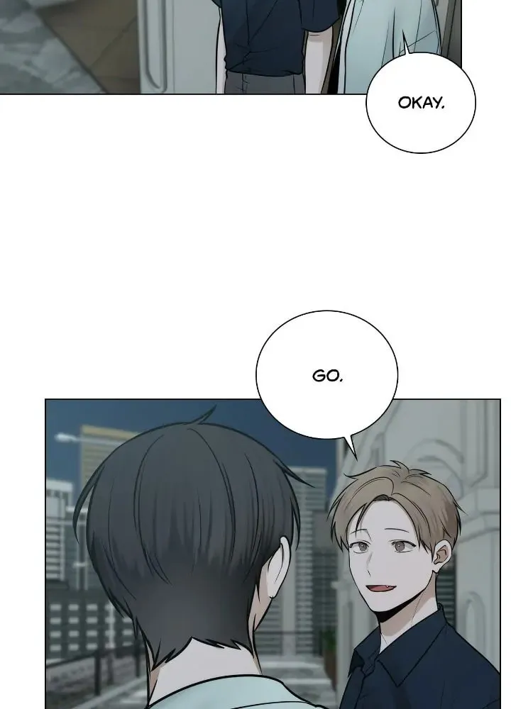 Someone Like You Chapter 46 page 61 - 