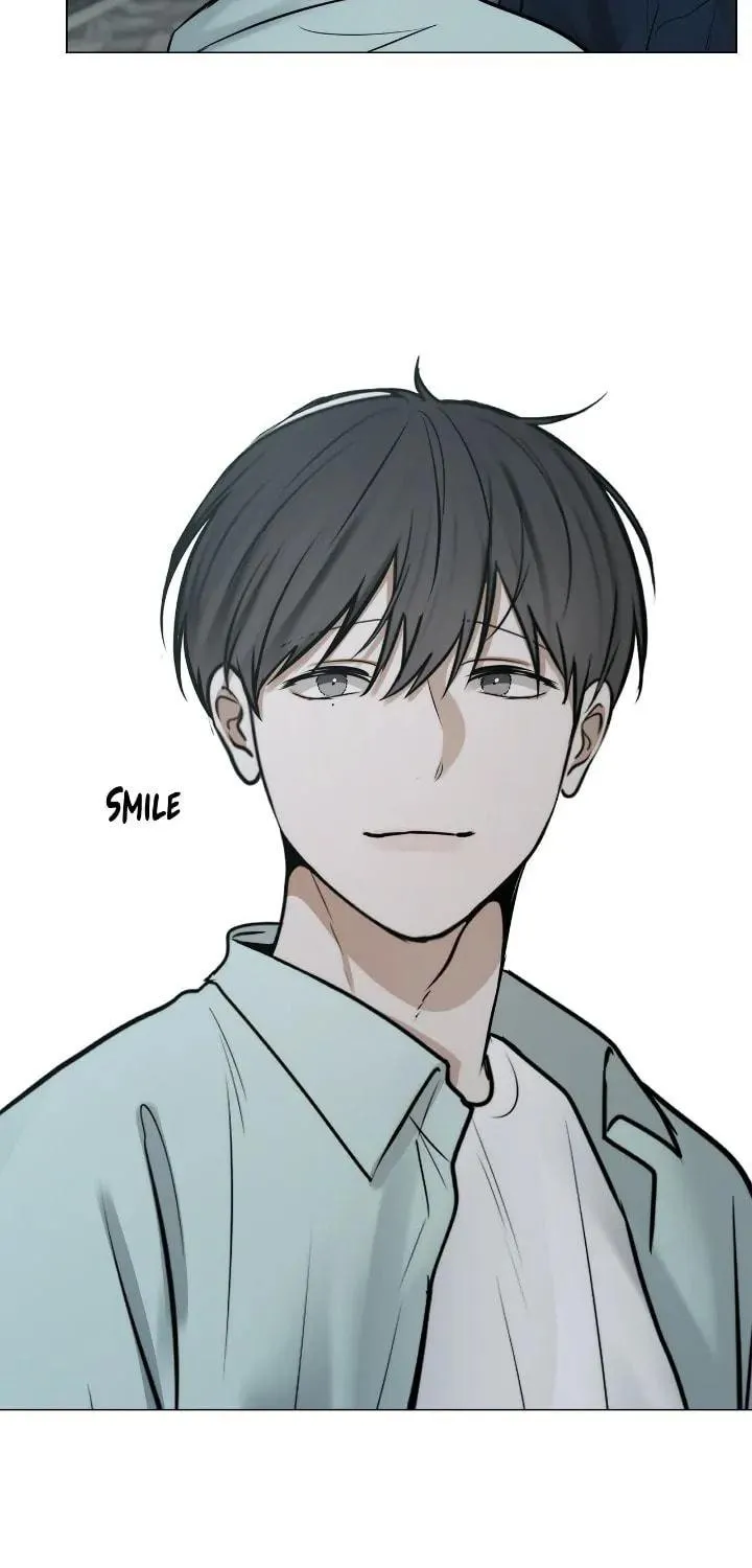 Someone Like You Chapter 46 page 62 - 