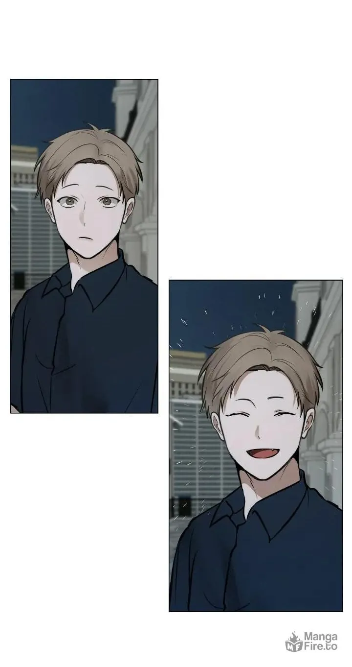 Someone Like You Chapter 46 page 63 - 