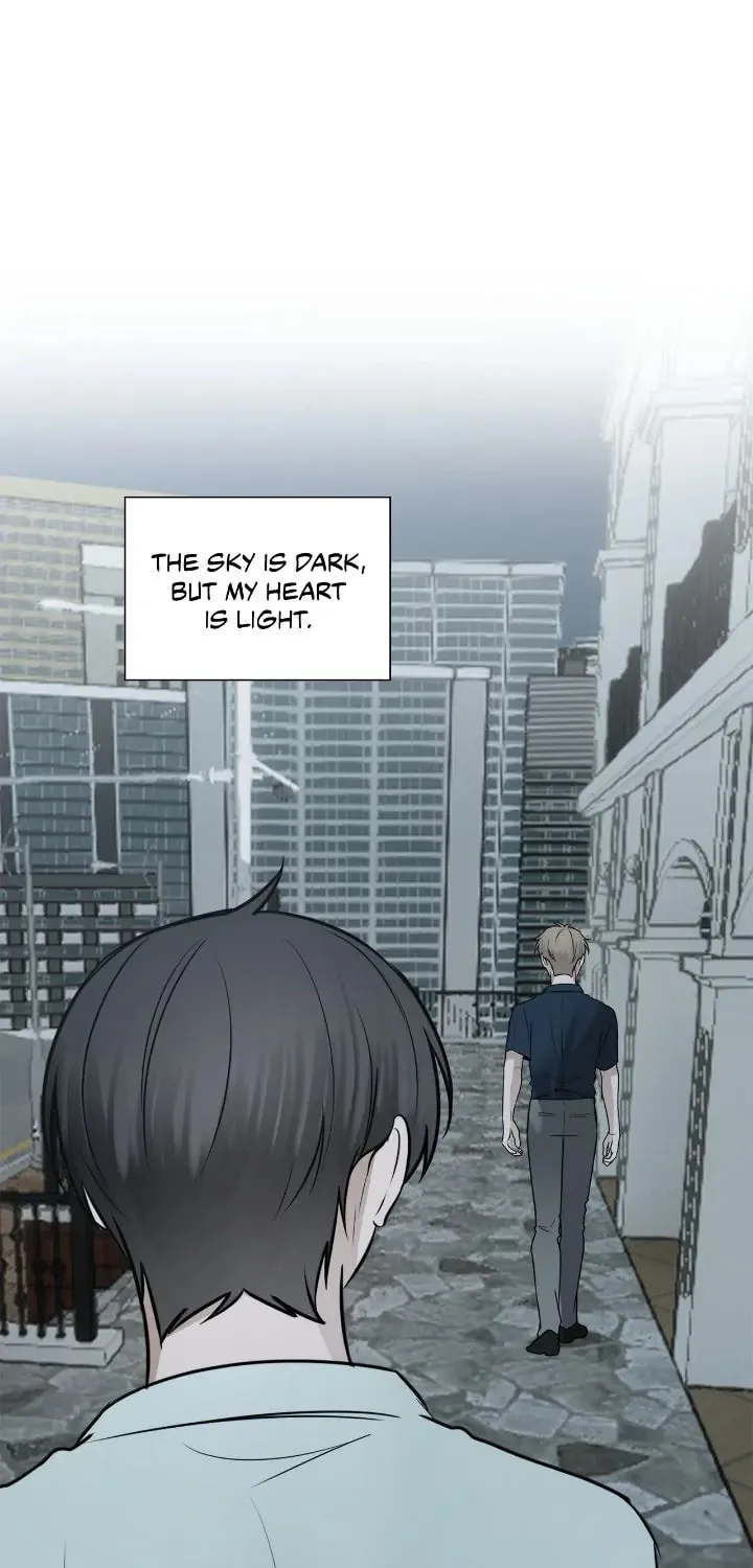 Someone Like You Chapter 46 page 64 - 