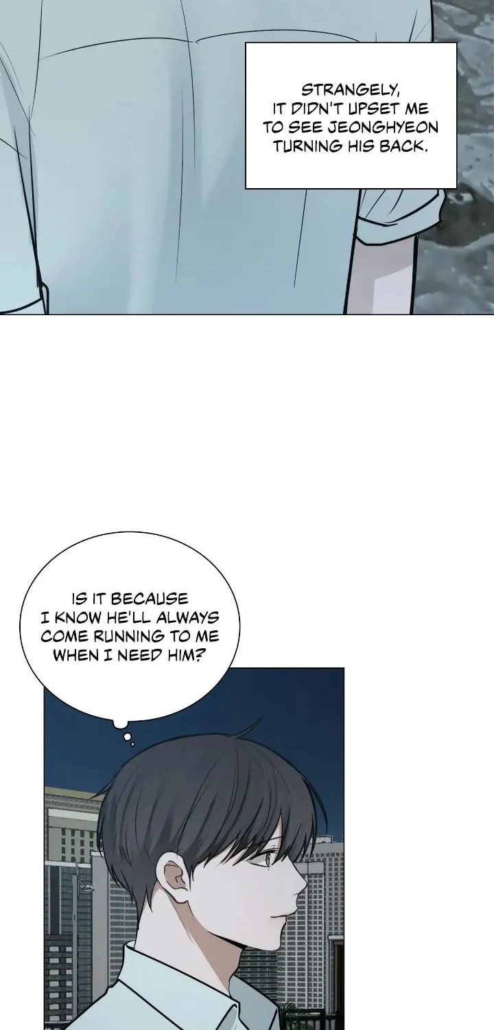 Someone Like You Chapter 46 page 65 - 