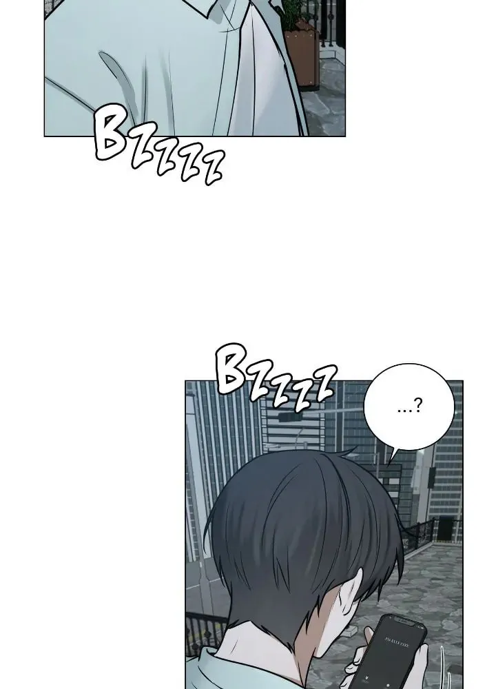 Someone Like You Chapter 46 page 66 - 