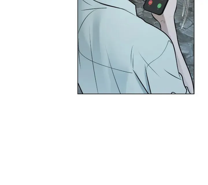 Someone Like You Chapter 46 page 67 - 
