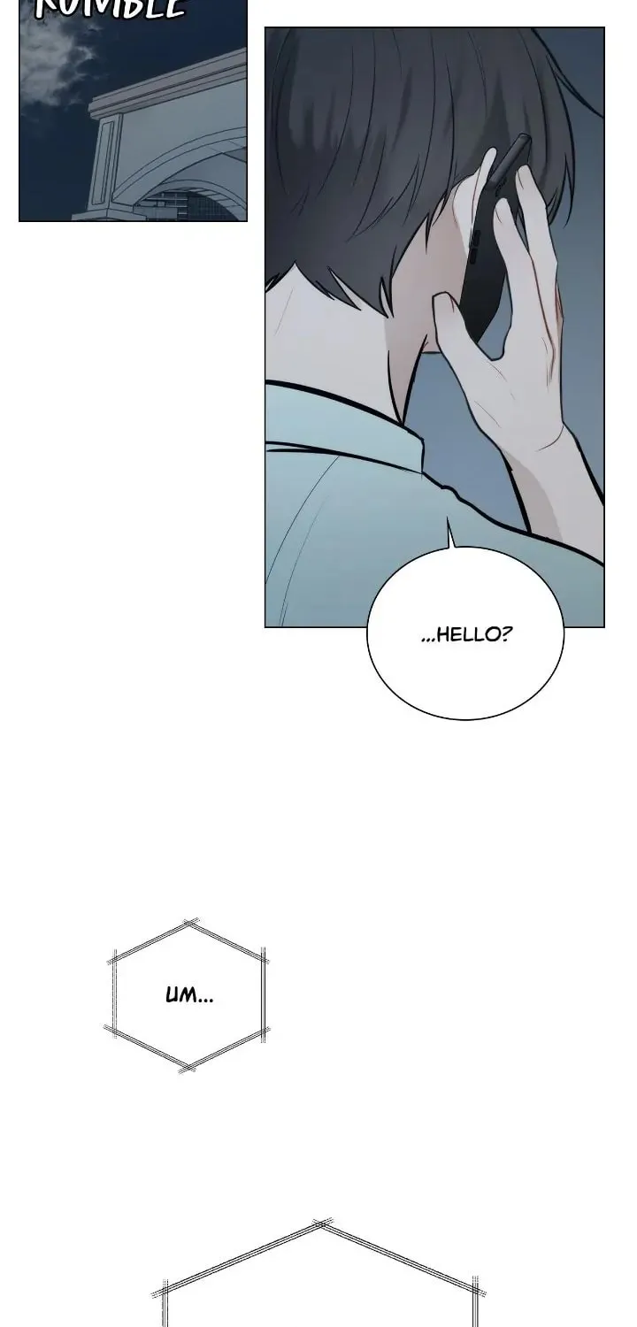 Someone Like You Chapter 46 page 69 - 