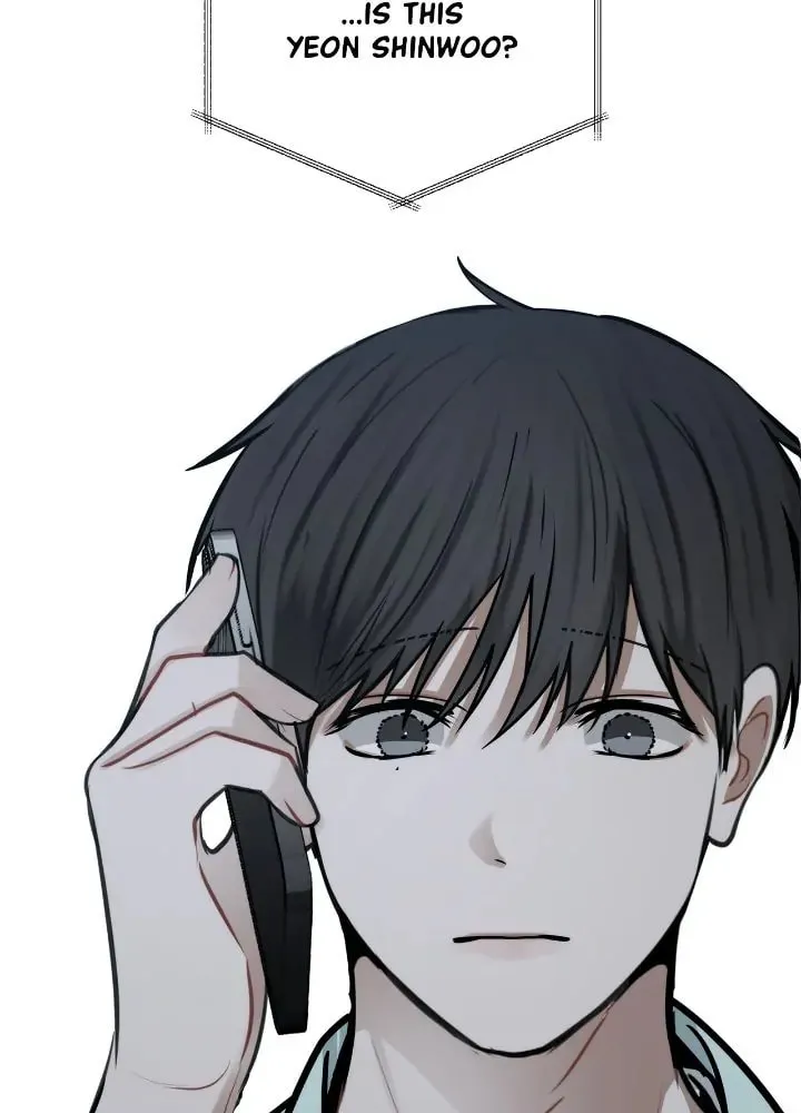 Someone Like You Chapter 46 page 70 - 