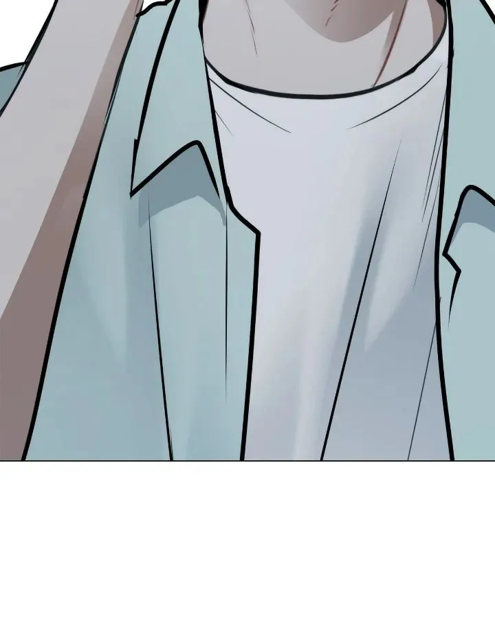 Someone Like You Chapter 46 page 71 - 
