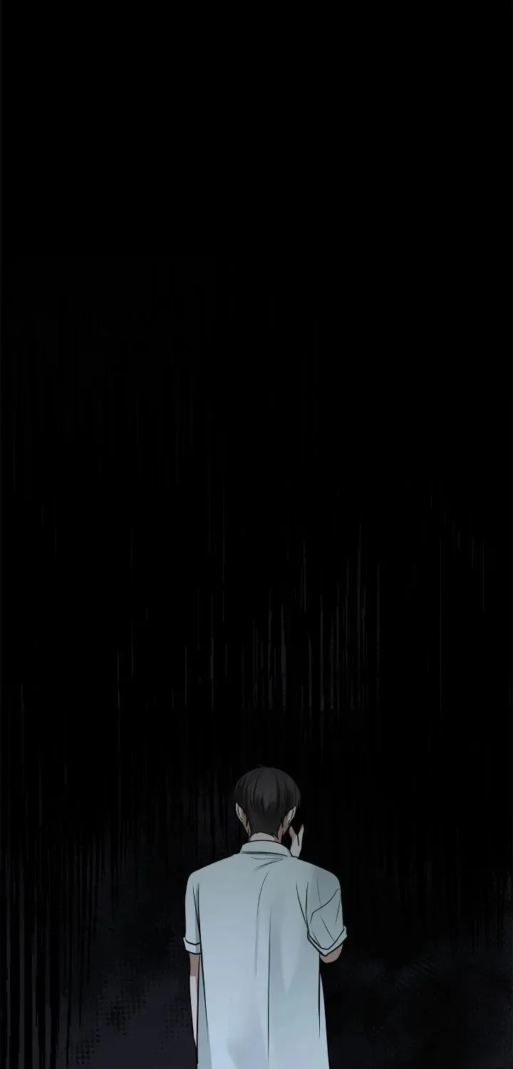 Someone Like You Chapter 47 page 13 - 