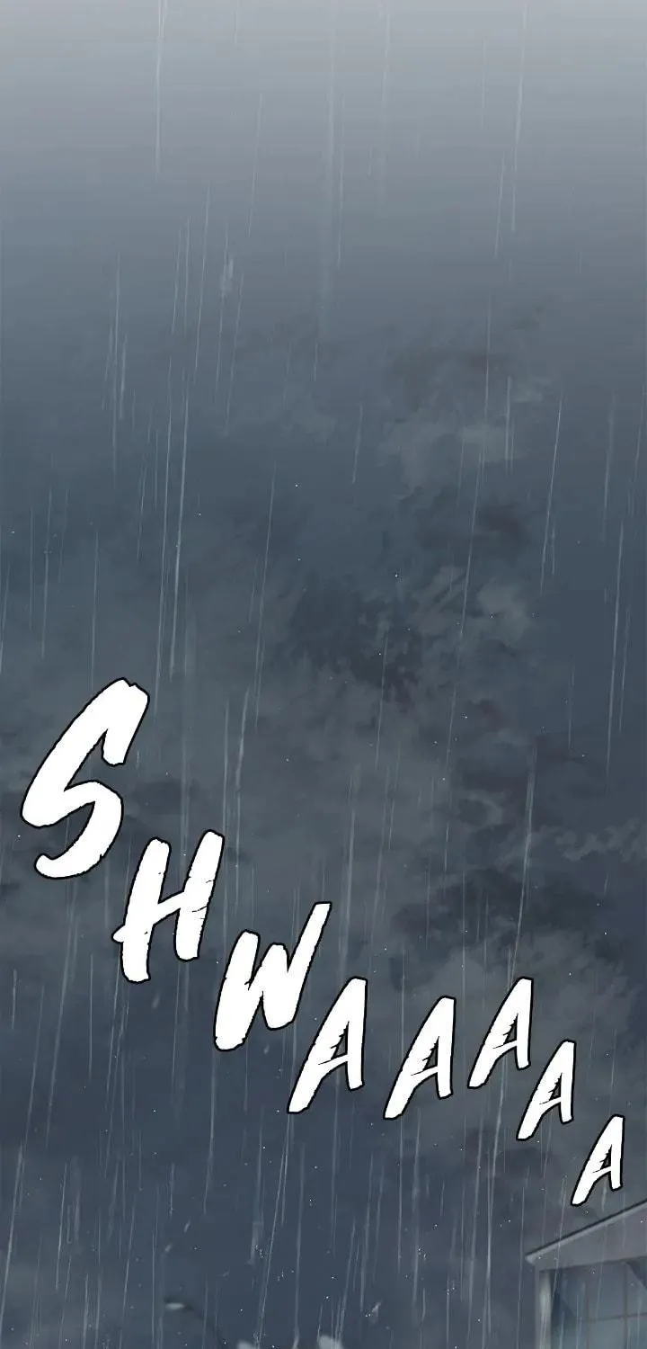 Someone Like You Chapter 47 page 16 - 