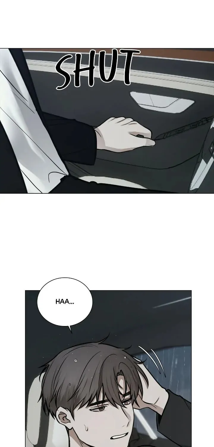 Someone Like You Chapter 47 page 18 - 
