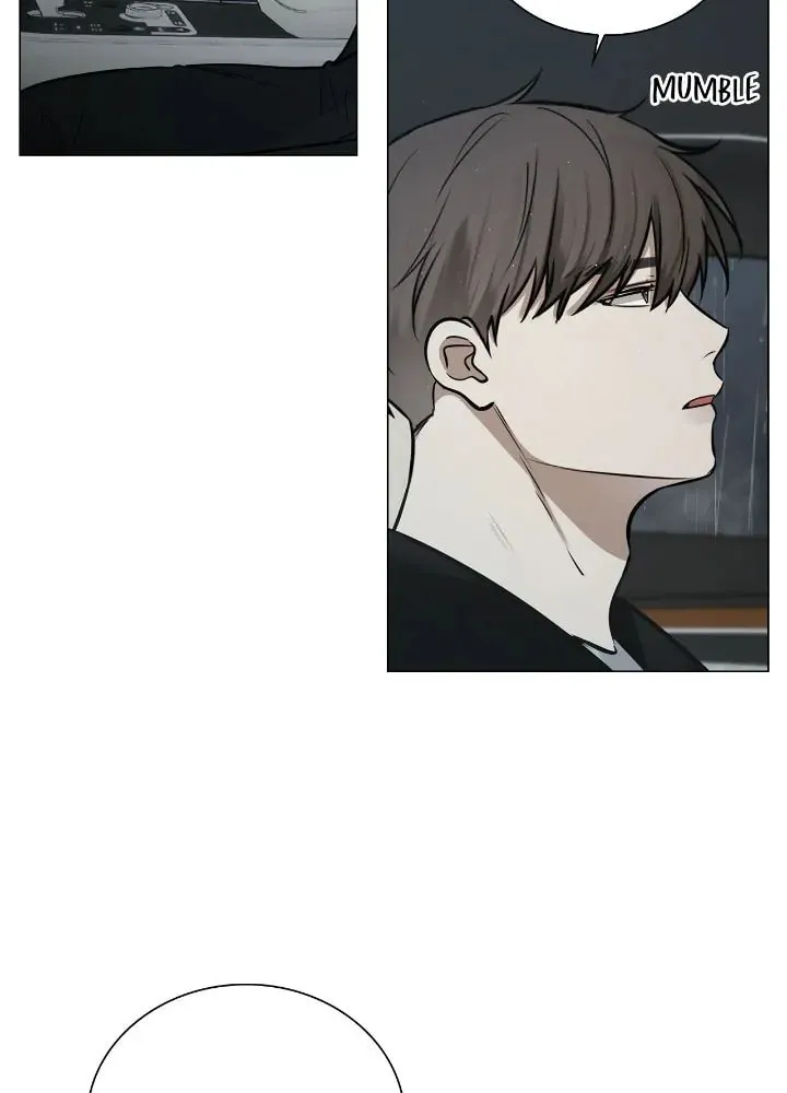 Someone Like You Chapter 47 page 20 - 