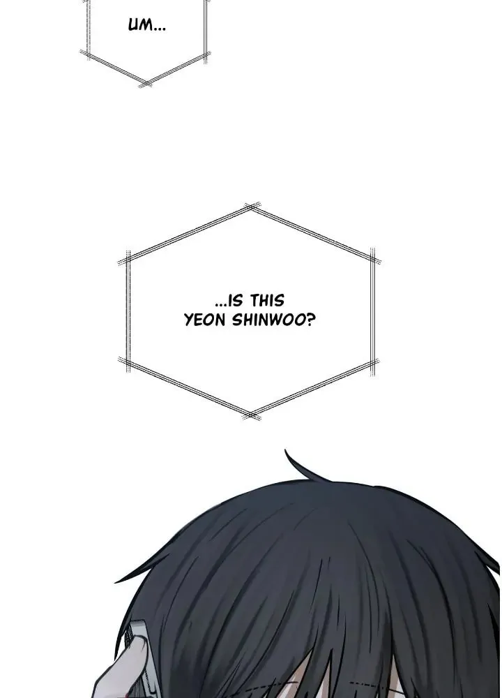 Someone Like You Chapter 47 page 3 - 