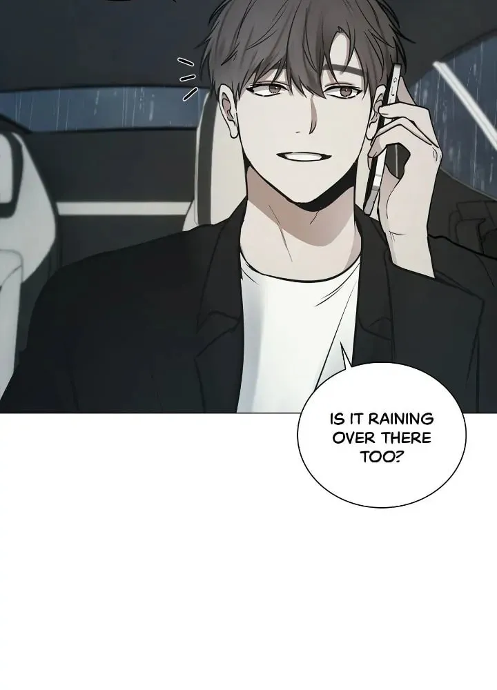 Someone Like You Chapter 47 page 23 - 
