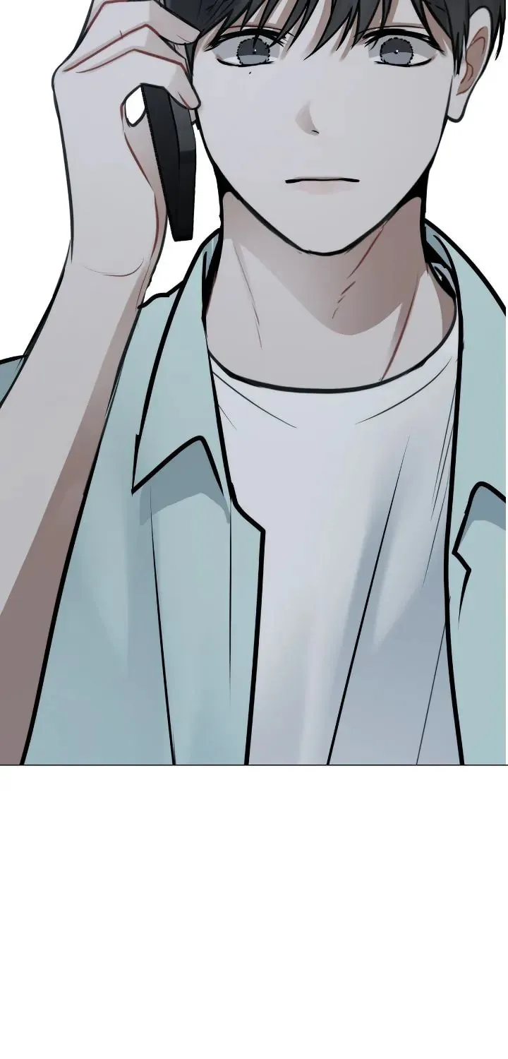Someone Like You Chapter 47 page 4 - 