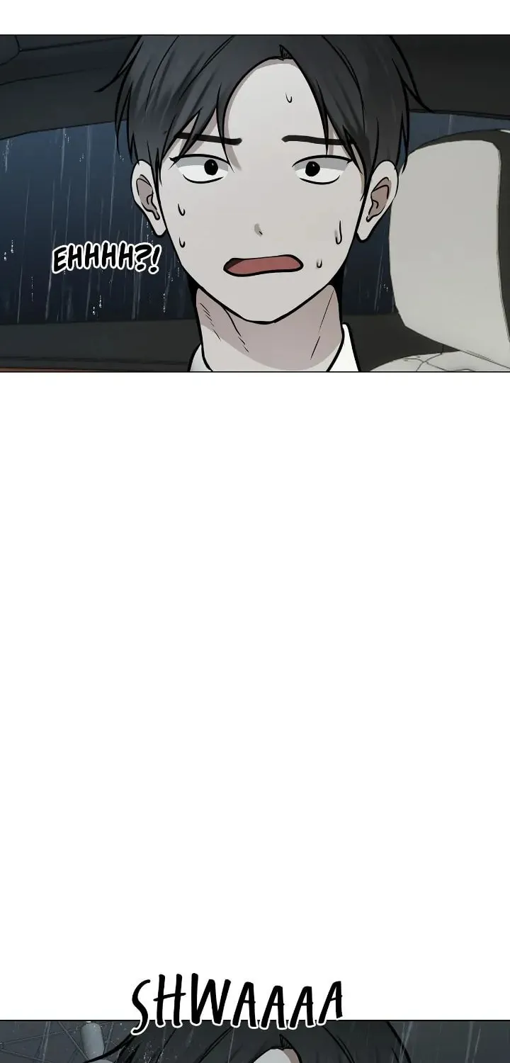 Someone Like You Chapter 47 page 32 - 