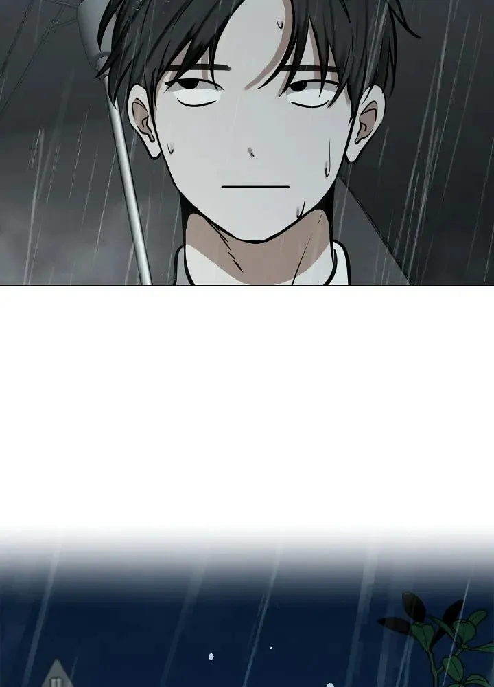 Someone Like You Chapter 47 page 33 - 