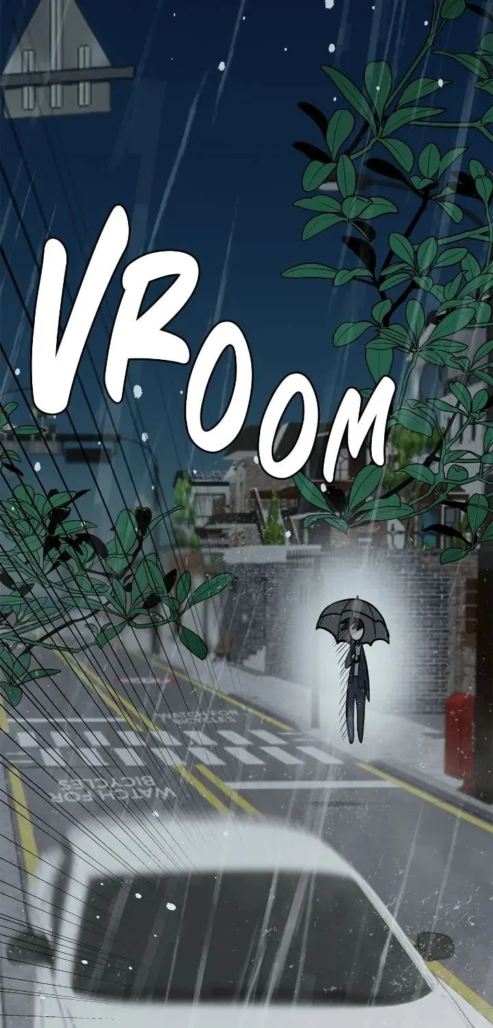 Someone Like You Chapter 47 page 34 - 