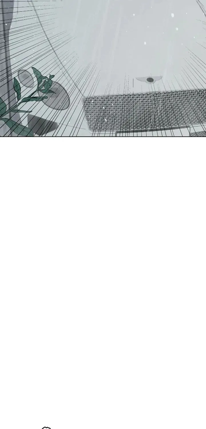 Someone Like You Chapter 47 page 35 - 