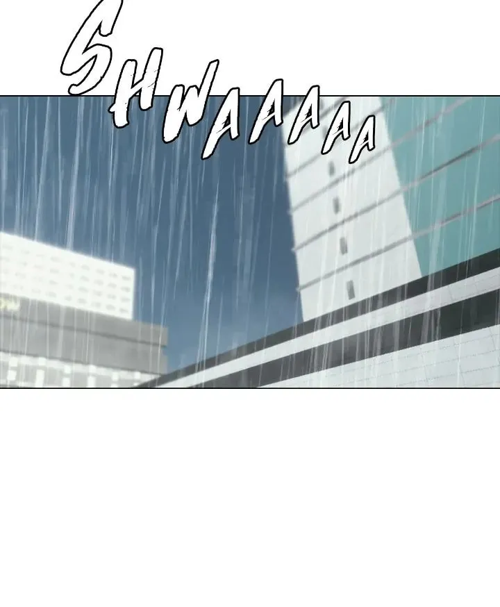 Someone Like You Chapter 47 page 36 - 