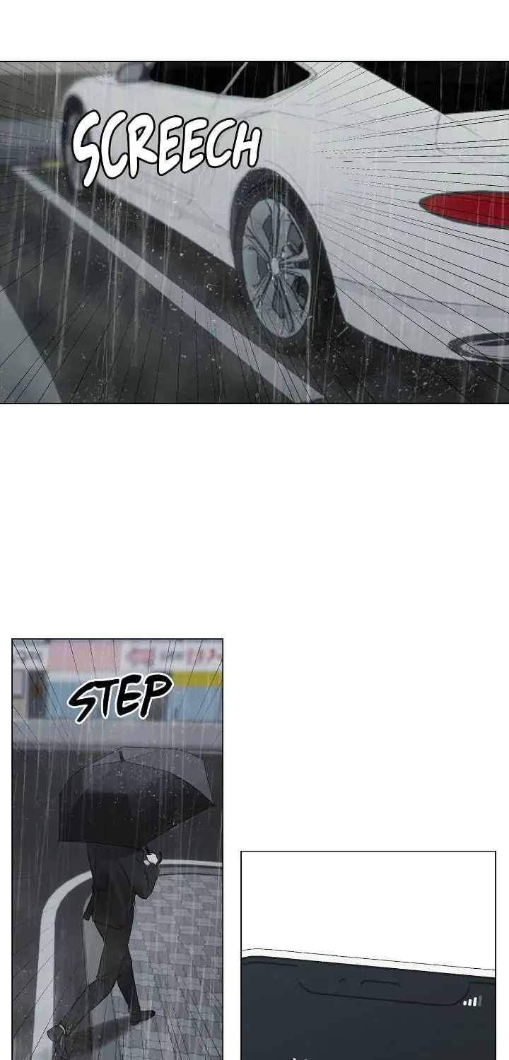 Someone Like You Chapter 47 page 37 - 