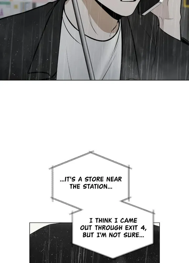 Someone Like You Chapter 47 page 39 - 