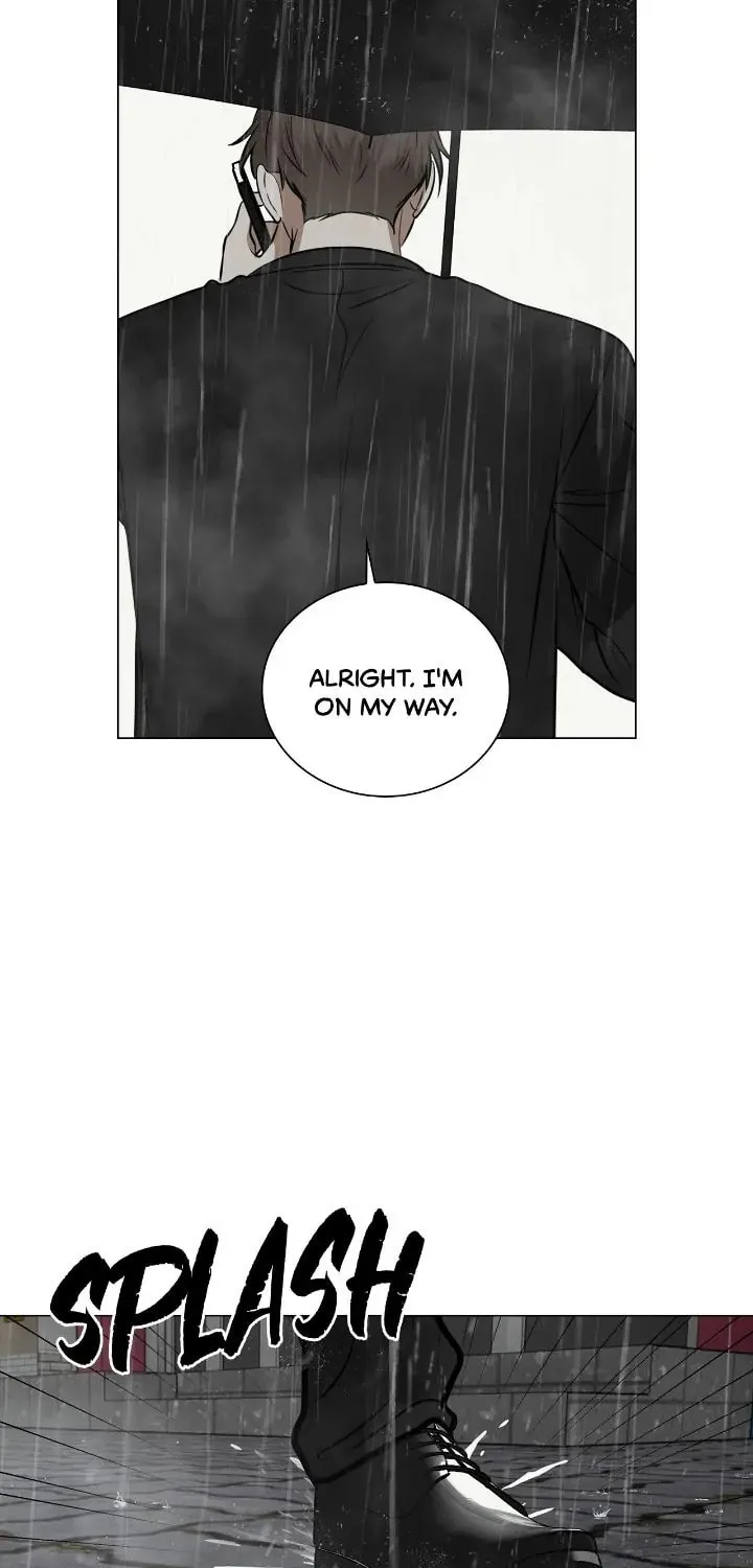 Someone Like You Chapter 47 page 40 - 