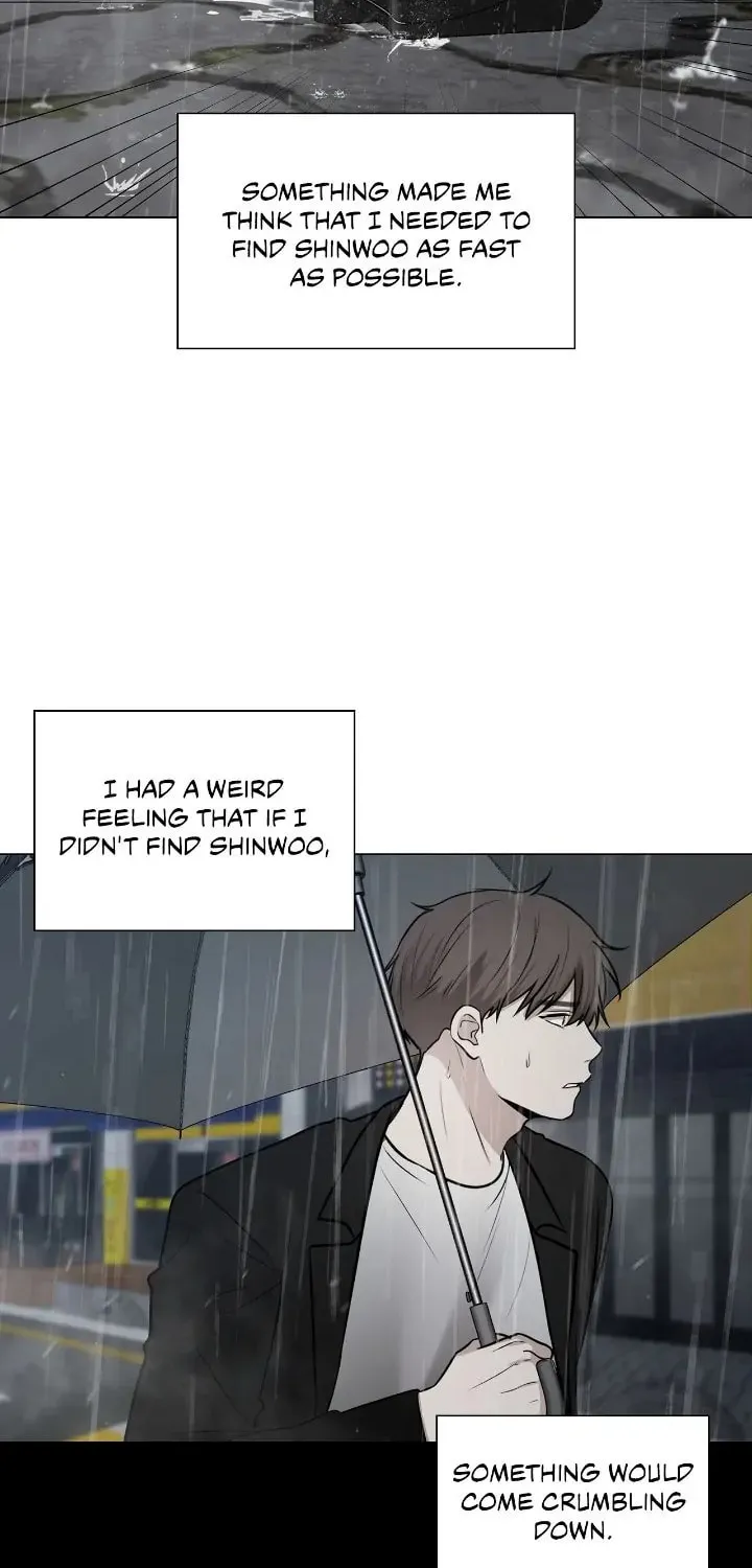 Someone Like You Chapter 47 page 41 - 