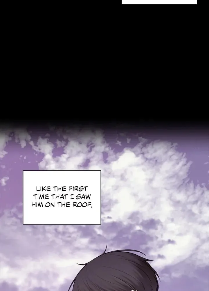 Someone Like You Chapter 47 page 42 - 