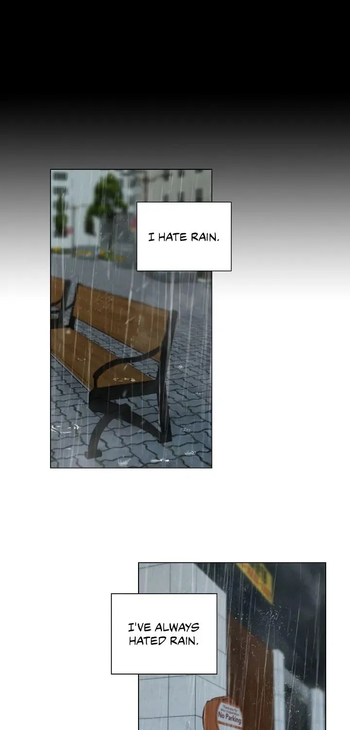 Someone Like You Chapter 47 page 44 - 