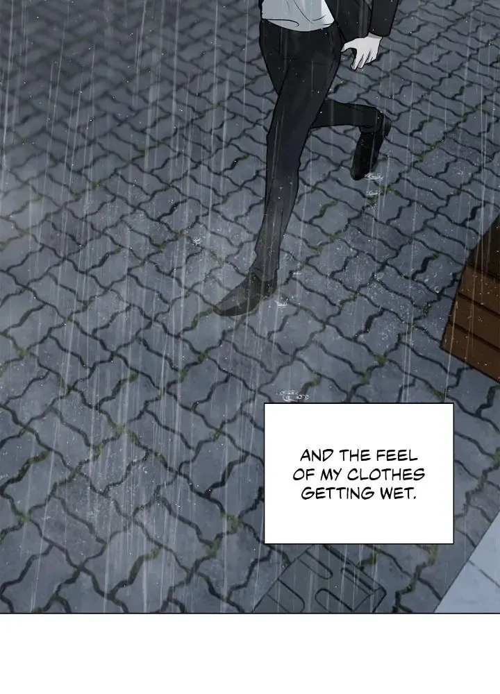 Someone Like You Chapter 47 page 46 - 