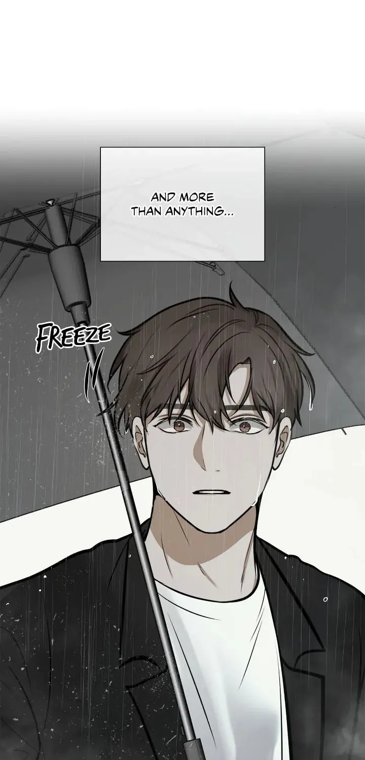 Someone Like You Chapter 47 page 47 - 
