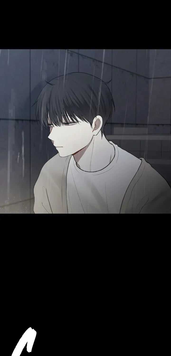 Someone Like You Chapter 47 page 50 - 
