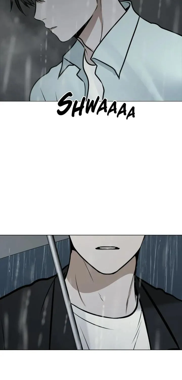 Someone Like You Chapter 47 page 53 - 