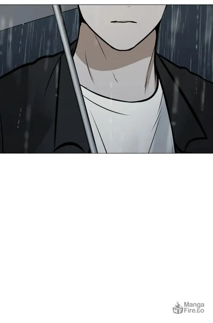 Someone Like You Chapter 47 page 54 - 