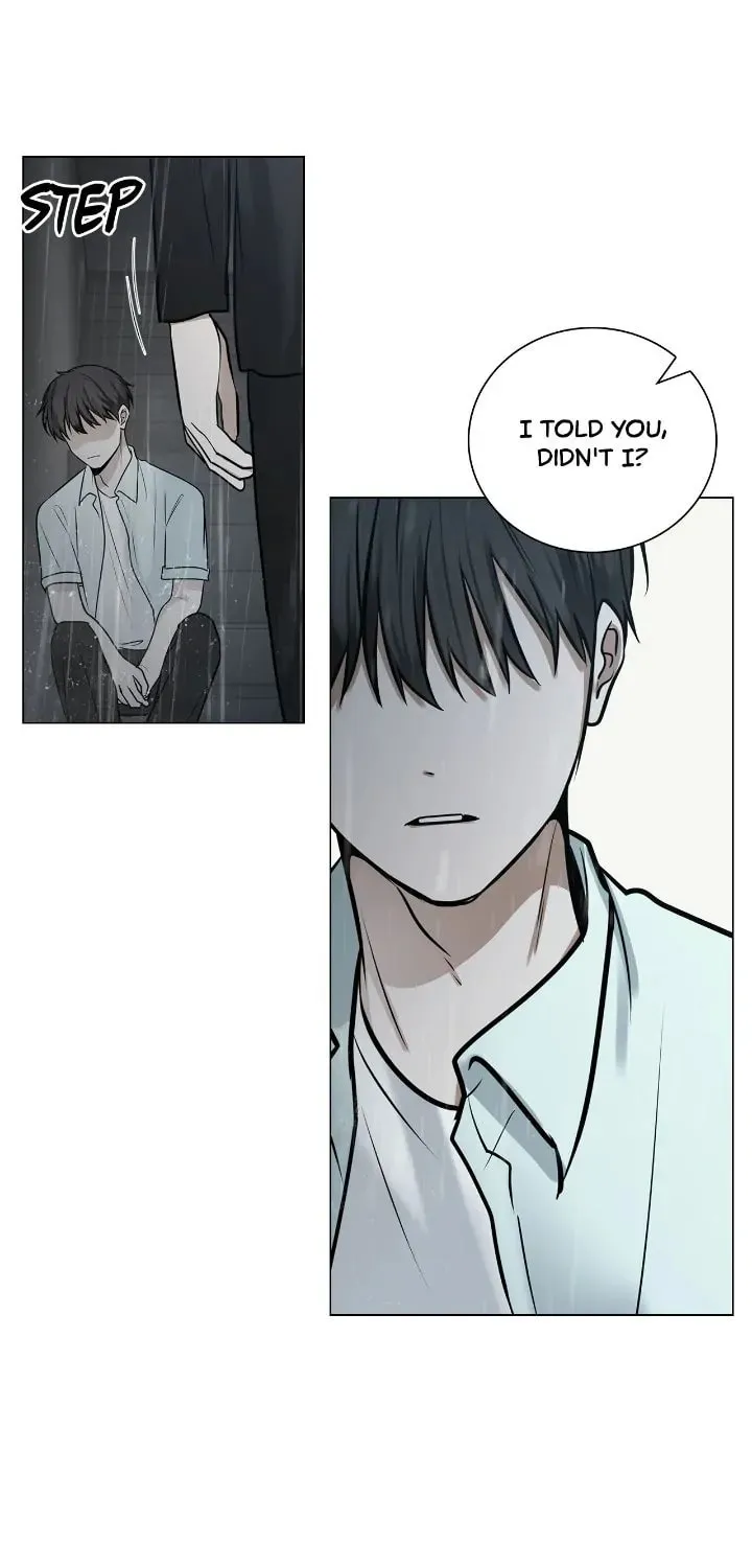 Someone Like You Chapter 47 page 55 - 