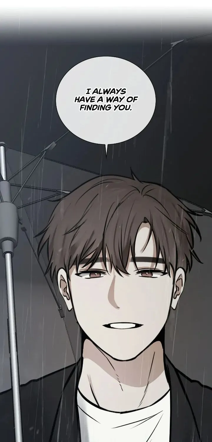 Someone Like You Chapter 47 page 56 - 