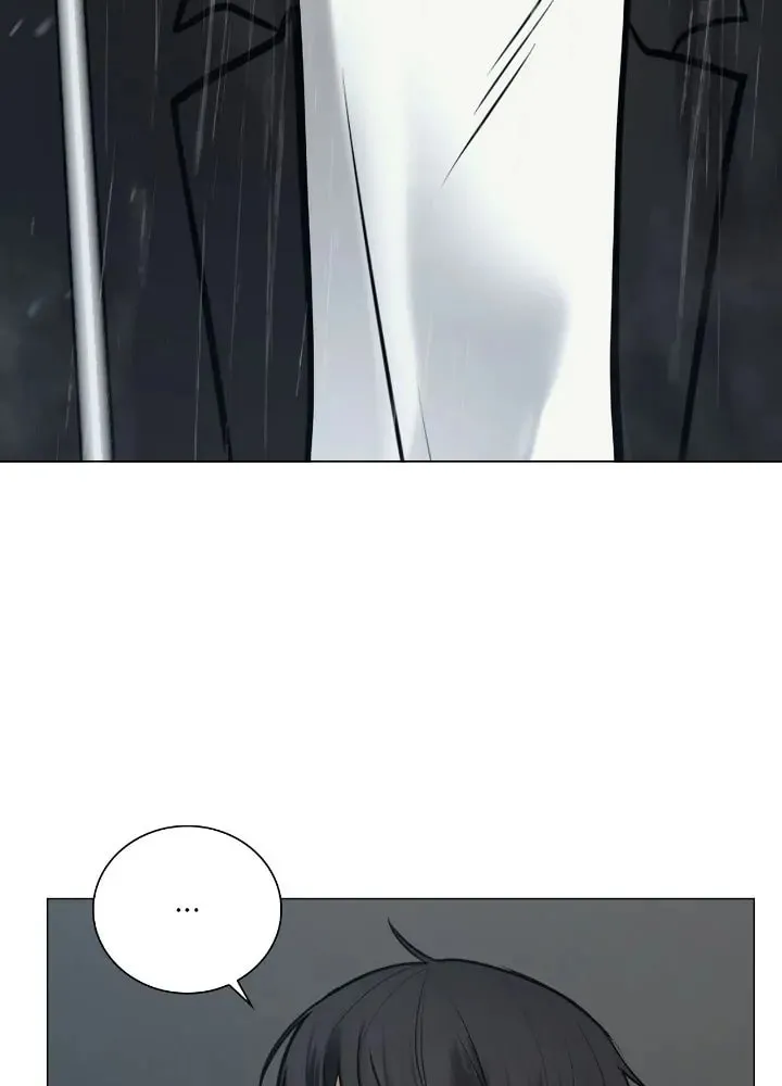 Someone Like You Chapter 47 page 57 - 