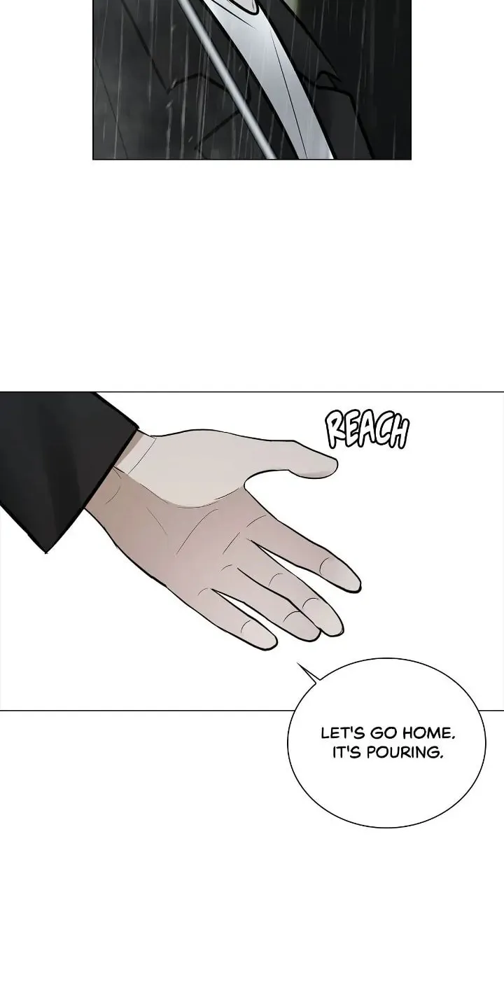 Someone Like You Chapter 47 page 59 - 