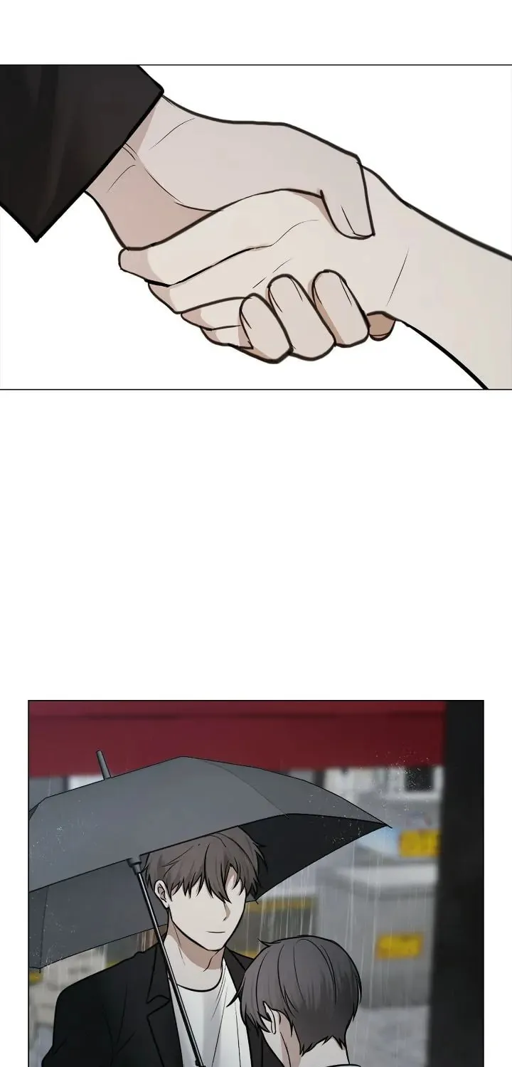 Someone Like You Chapter 47 page 60 - 