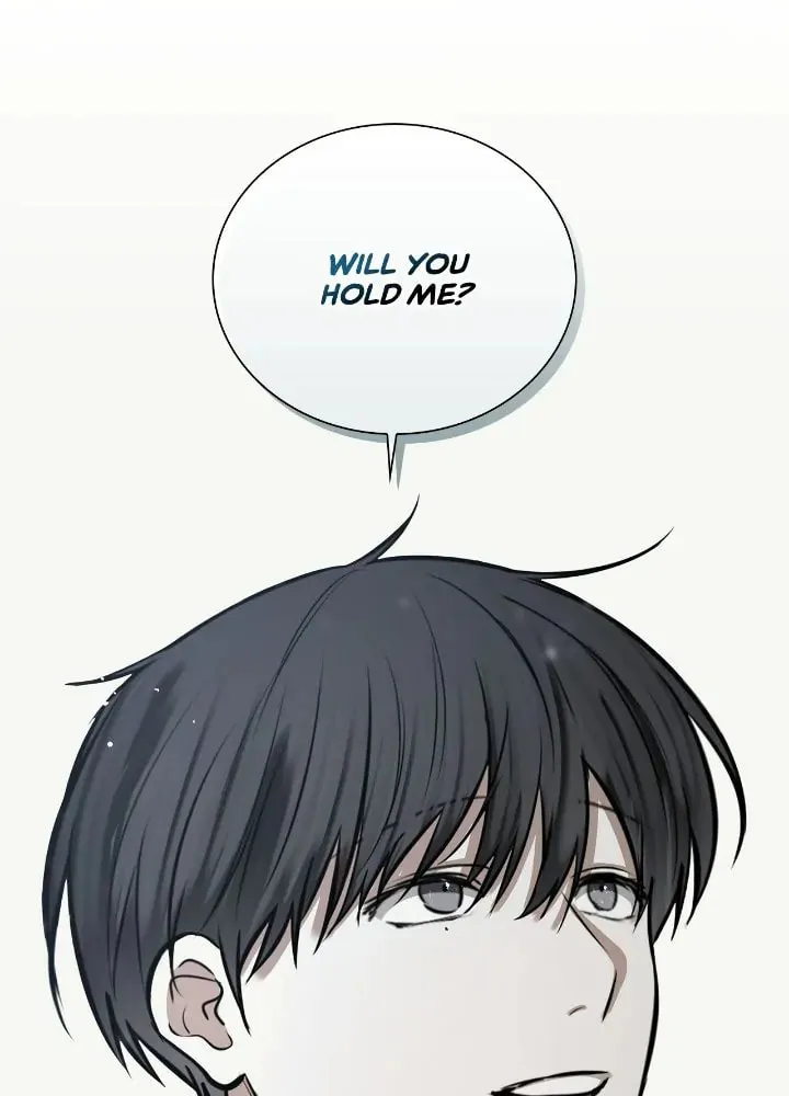Someone Like You Chapter 47 page 62 - 