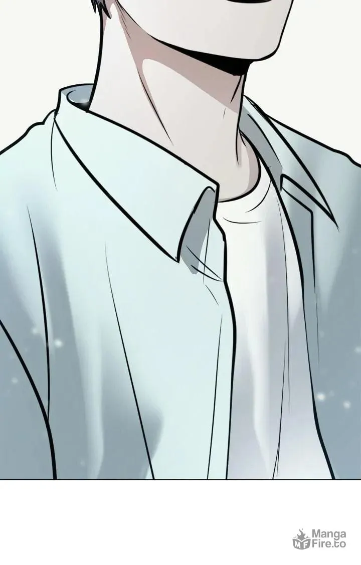 Someone Like You Chapter 47 page 63 - 