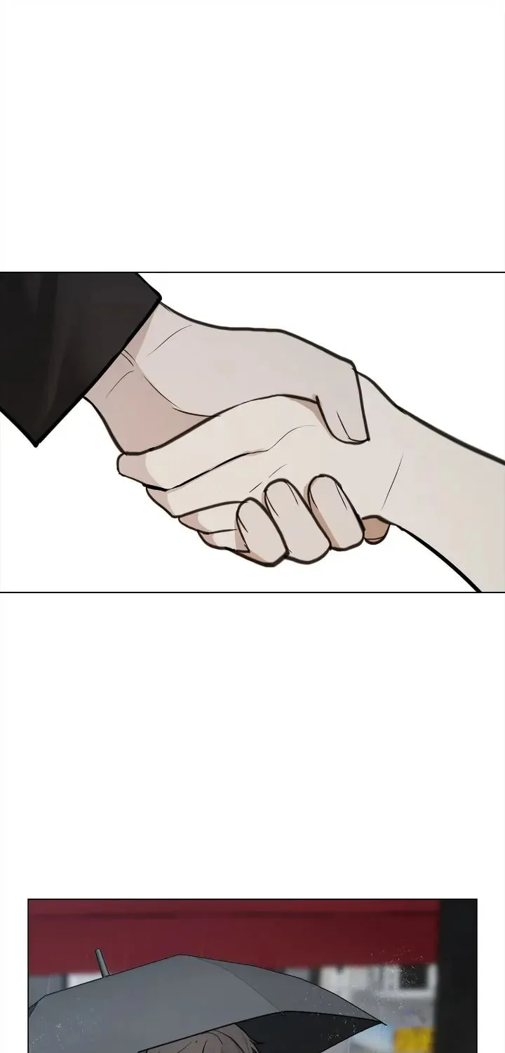 Someone Like You Chapter 48 page 1 - 