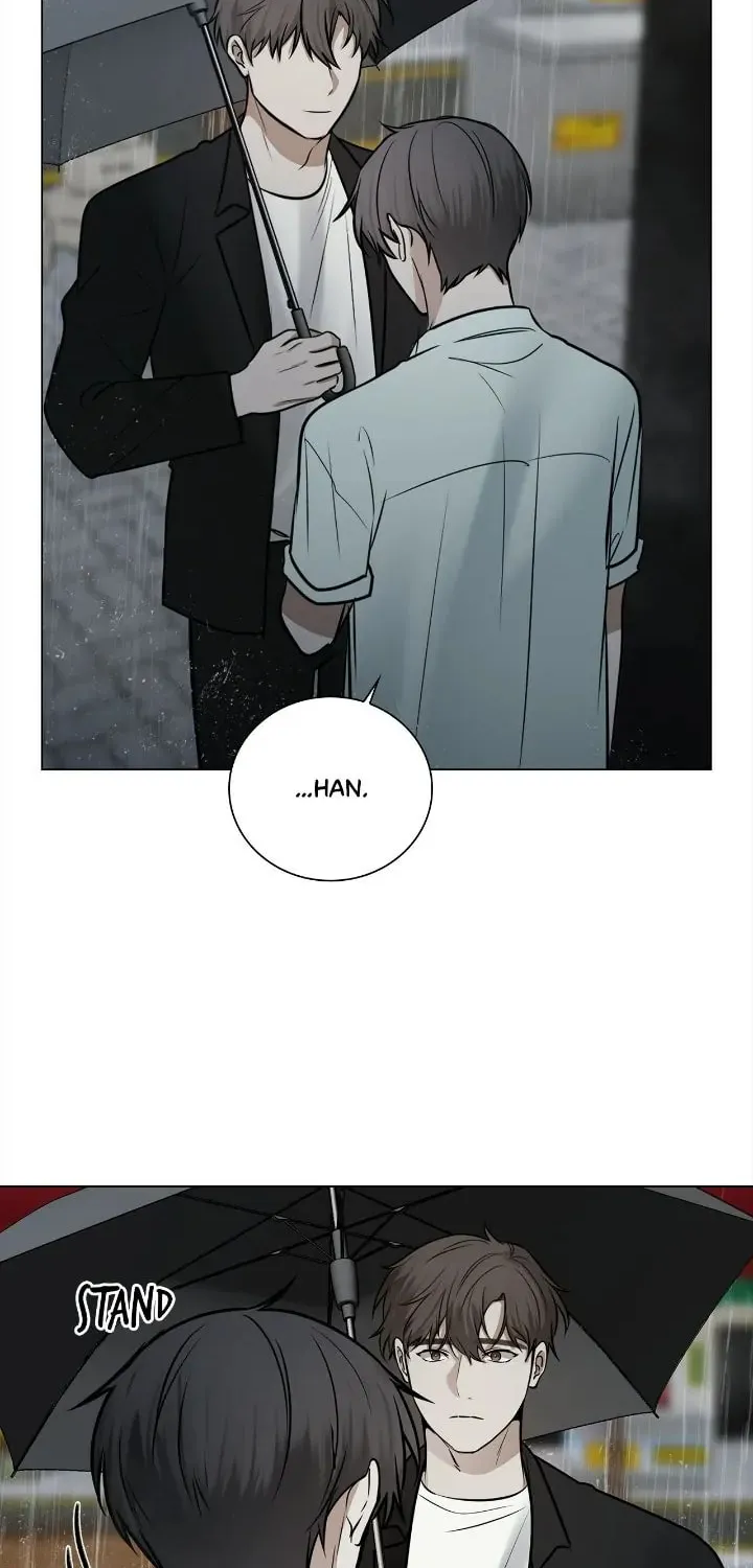 Someone Like You Chapter 48 page 2 - 