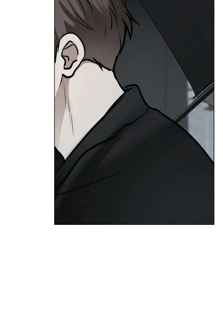 Someone Like You Chapter 48 page 11 - 